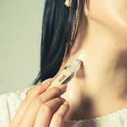 Ride Rollerball - Freesia Hair