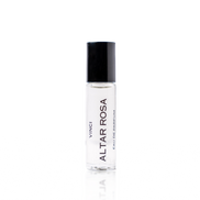 Altar Rosa Rollerball - Freesia Hair