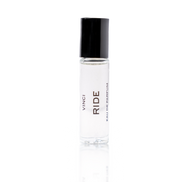 Ride Rollerball - Freesia Hair