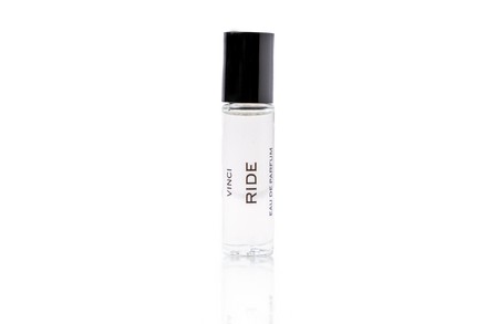 Ride Rollerball - Freesia Hair