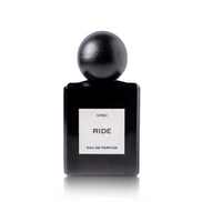 Ride - Freesia Hair