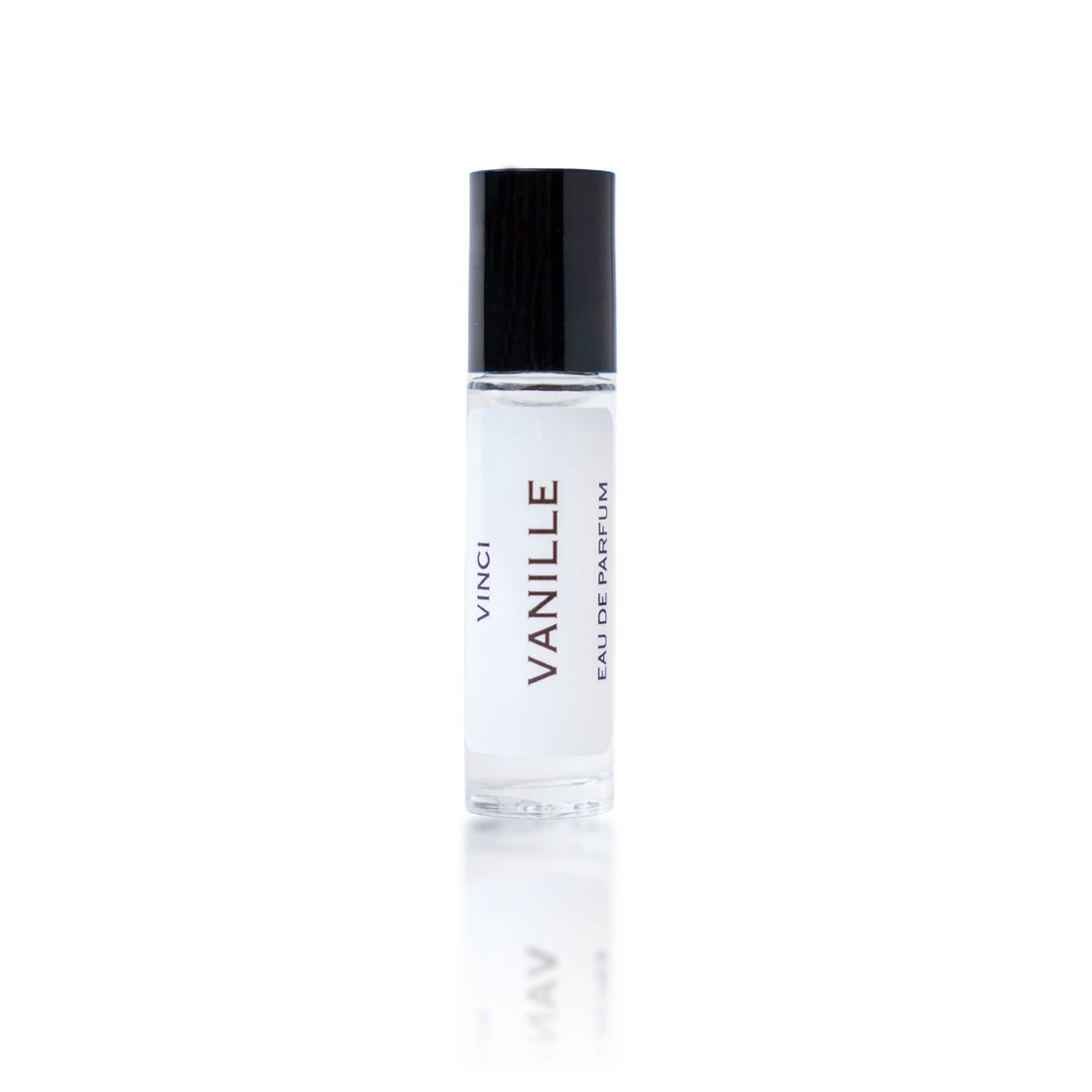 Vanille Rollerball