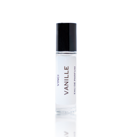 Vanille Rollerball